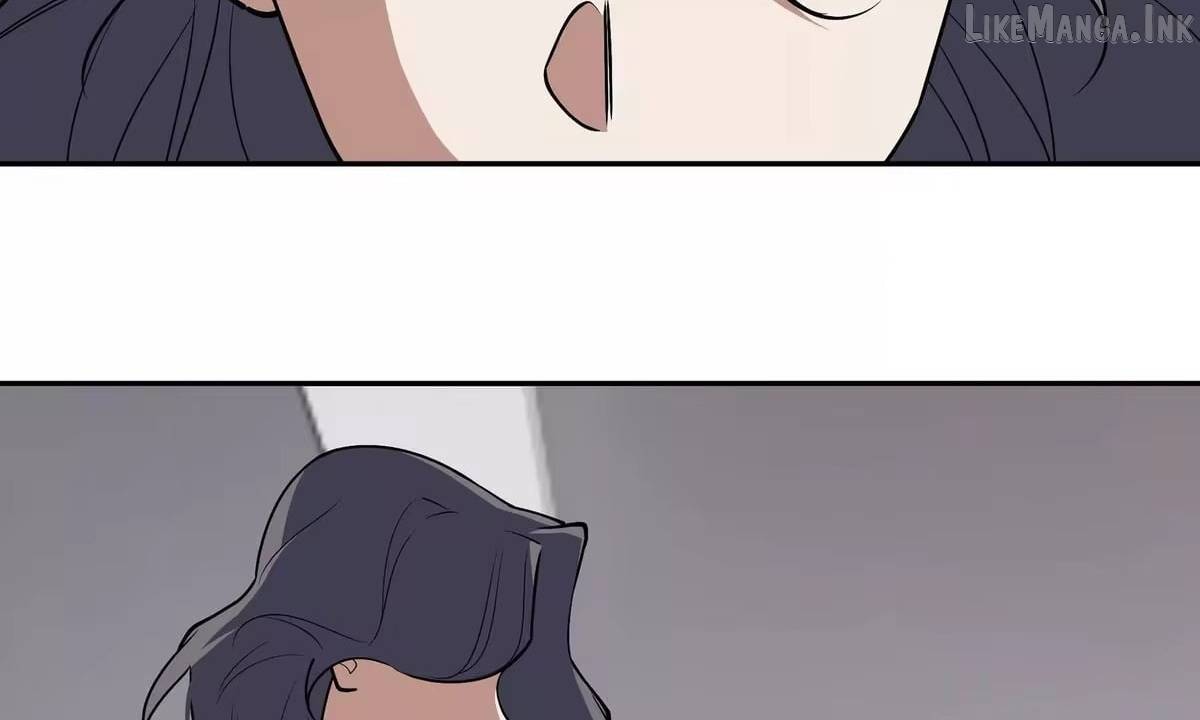 Confession Of The Suspect A Chapter 44  - page 43